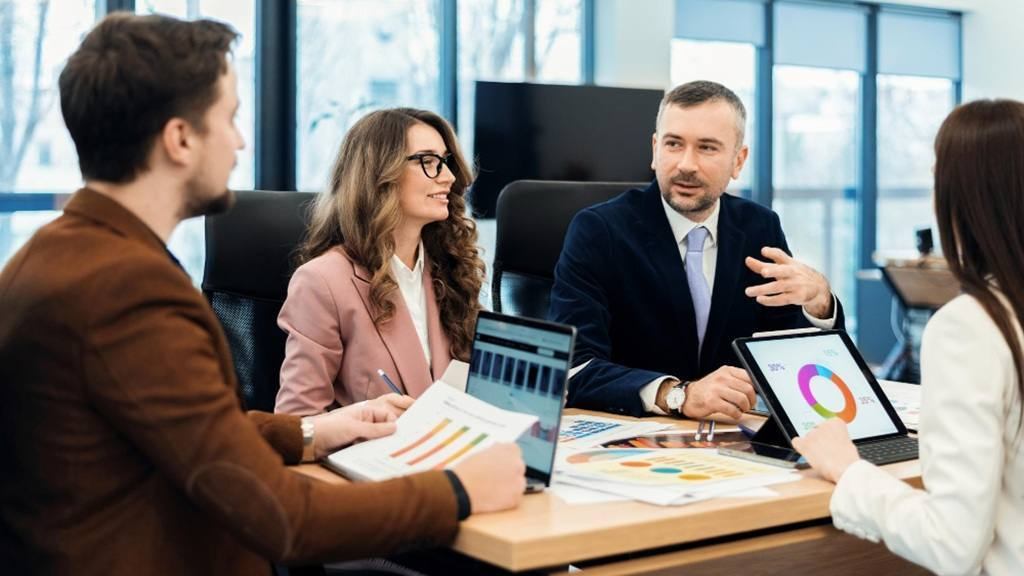  Proadvisicut  Business Process Solutions